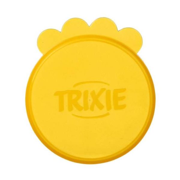 Trixie 2 Dosendeckel - ca. 10 cm – Bild 3