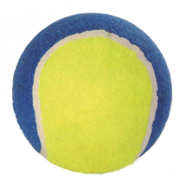 Trixie Tennisball - 6 cm – Bild 3