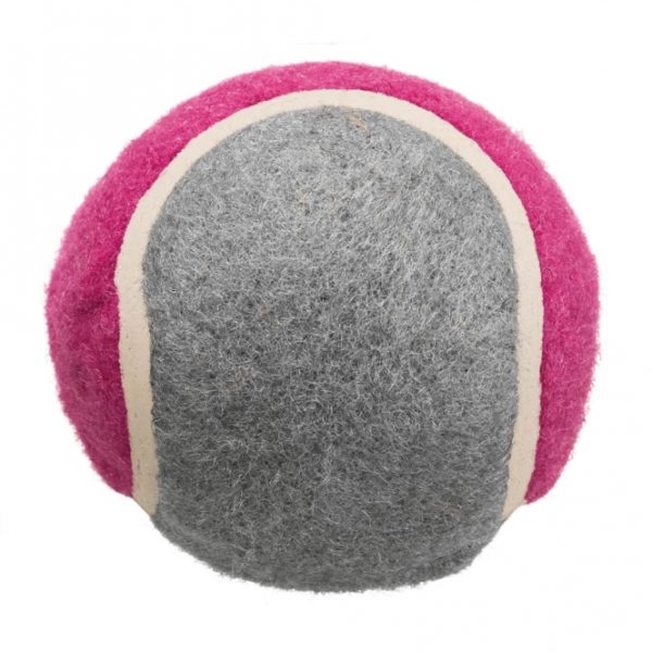 Trixie Tennisball - 6 cm – Bild 4