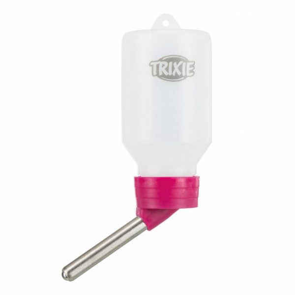 Trixie Kleintiertränke - 50 ml – Bild 3