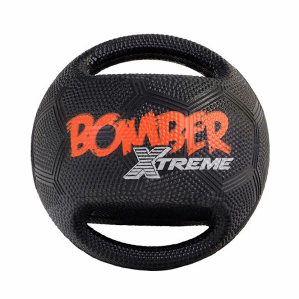 Bomber Xtreme by Zeus - 11,5 cm (Mini)