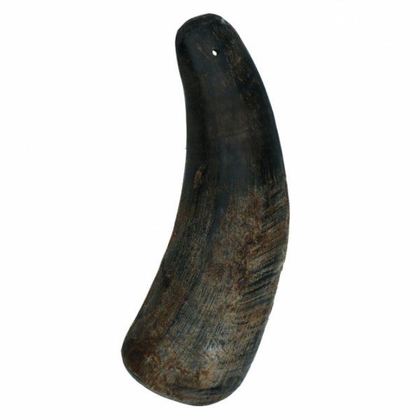 Viking half Horn - M